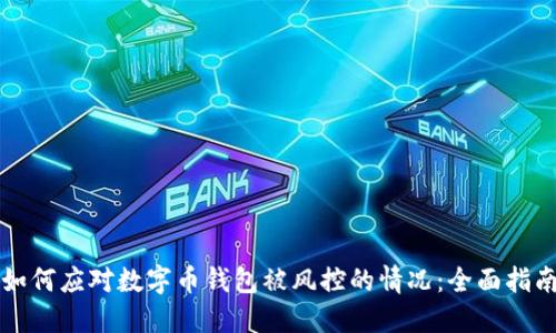 如何应对数字币钱包被风控的情况：全面指南