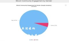 思考一个贴近并且优质的12个助记词的钱包：安全