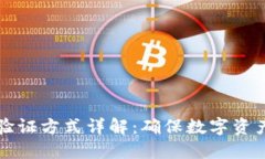 区块链钱包验证方式详解：确保数字资产安全的