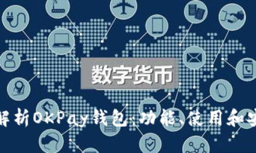 全面解析OKPay钱包：功能、使用和安全性