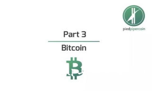 如何在Uniswap上设置中文界面