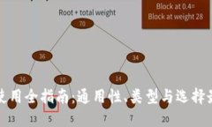 区块链钱包使用全指南：通用性、类型与选择最