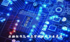区块链钱包的监管现状与未来展望