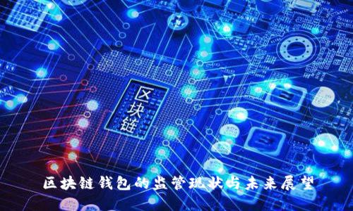 区块链钱包的监管现状与未来展望