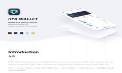 如何下载BHE数字资产交易所应用程序：详细指南