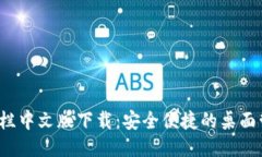 BitDock栏中文版下载：安全便捷的桌面管理工具