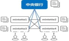 最适合新手和资深用户的区块链钱包推荐