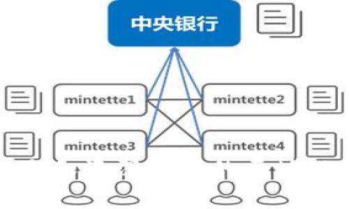 最适合新手和资深用户的区块链钱包推荐
