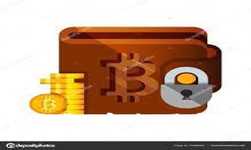 最新OKPay钱包app下载：安全便捷的数字资产管理工具
