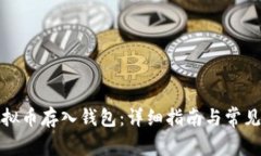 如何将虚拟币存入钱包：详细指南与常见问题解