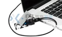 国外最受欢迎的数字钱包APP推荐及使用指南