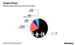 区块链钱包找回软件的安全性解析：您需要知道