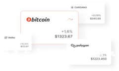 Bitcoke交易所平台币详解：投资新机遇与风险分析