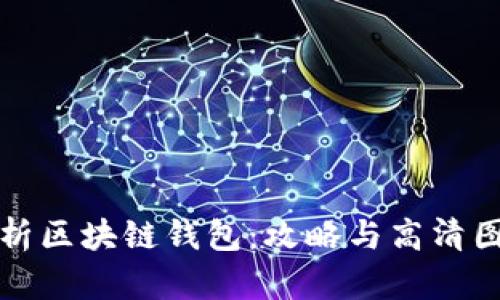 全面解析区块链钱包：攻略与高清图片分享
