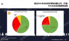 Pi币申请KYC认证详细教程：一步步教你完成KYC