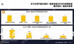 数字货币钱包的优点：如何选择适合你的加密资