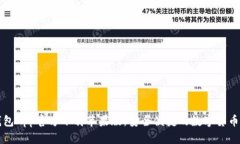 比特派钱包App官方下载苹果版：安全便捷的数字