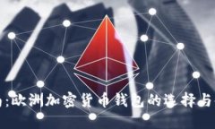 全面指南：欧洲加密货币钱包的选择与使用技巧
