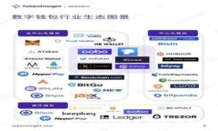 小狐钱包虚拟币交易完全指南：安全、便捷、快