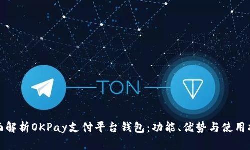 全面解析OKPay支付平台钱包：功能、优势与使用指南