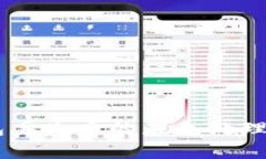 Ledger钱包丢失后的应急处理与恢复指南