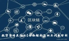 数字货币是什么？全面解析及相关问题分析