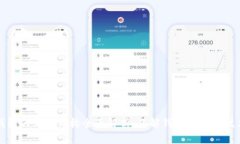 区块链钱包的文件结构全面解析：了解钱包背后