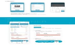 OKPay钱包合法性解析：安全性与合规性详解