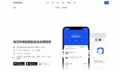 如何找回OK钱包助记词密码：全面指南