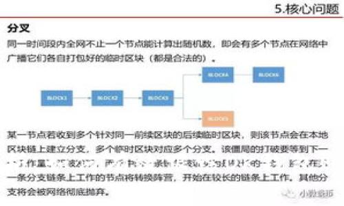 全面解析：如何有效跟踪OK钱包账户信息