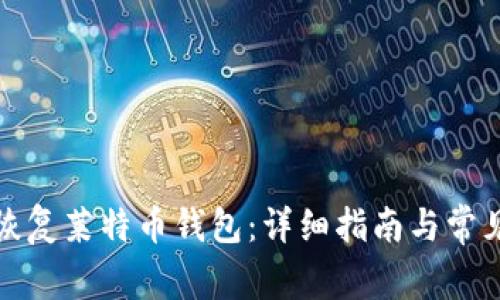 如何高效恢复莱特币钱包：详细指南与常见问题解答