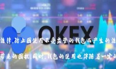 在区块链技术日益普及的今天，数字货币钱包的
