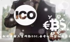 深入剖析币圈上主网络BSC：去中心化金融的新机