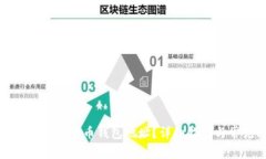 如何查找自己的虚拟币钱包地址？详细指南与常