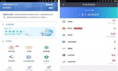 OK钱包被诈骗后能否追回资金？详细揭秘与解决方