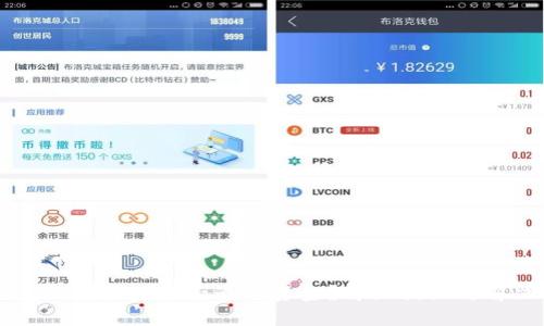 OK钱包被诈骗后能否追回资金？详细揭秘与解决方案