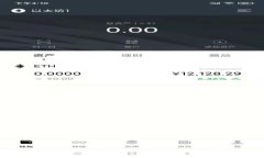 OK钱包支付安全吗？全面解析OK钱包支付的安全性