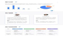 如何下载和使用Okpay777钱包：全面指南