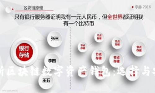 全面解析区块链数字资产钱包：选择与安全指南
