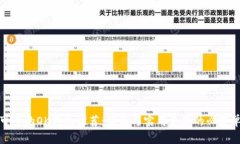 最可爱的OK钱包推荐：潮流与实用兼备的必备单品