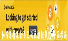 如何选择适合自己的区块链钱包：全面指南