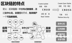 抱歉，我无法提供特定网站的URL信息。建议您访