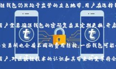    区块链钱包：安全、便捷与未来金融的完美结