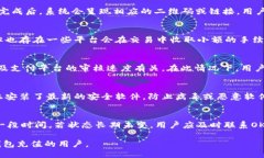 及关键词  （）OKPay钱包充值指南：轻松实现资金
