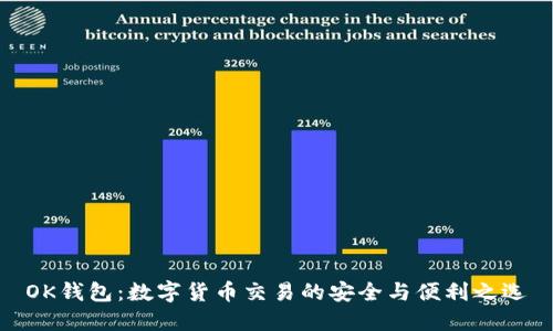 OK钱包：数字货币交易的安全与便利之选