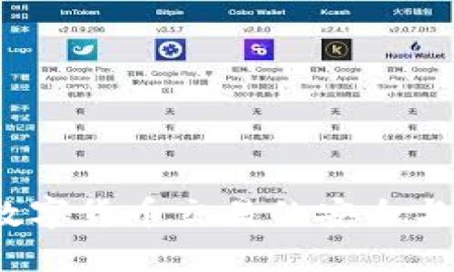 OK钱包：数字货币交易的安全与便利之选