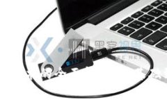 区块链技术的全面解析：从基础到应用