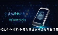 下载虚拟币钱包软件推荐：如何选择安全而高效