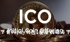 在哪里下载Okpay钱包？安全指南与下载推荐