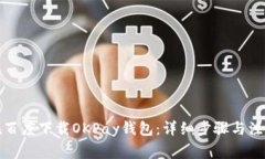 如何在百度下载OKPay钱包：详细步骤与注意事项
